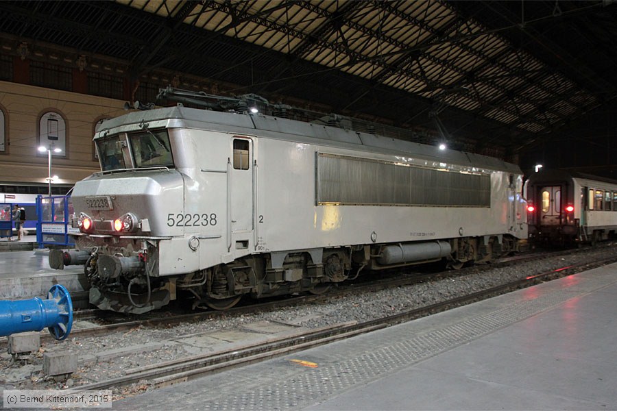 SNCF - 22238 
/ Bild: sncf22238_bk1506060143.jpg