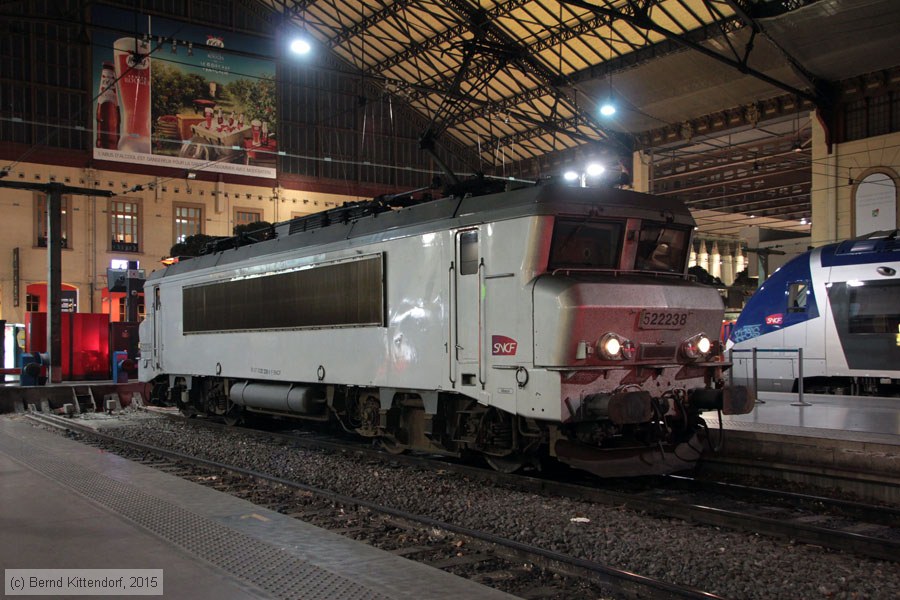 SNCF - 22238 
/ Bild: sncf22238_bk1506060151.jpg