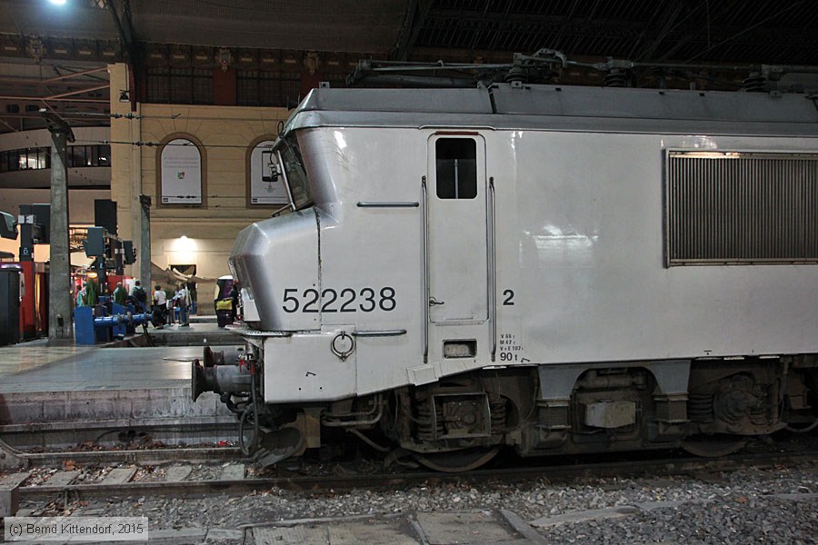SNCF - 22238 
/ Bild: sncf22238_bk1506060152.jpg