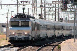 Bild: sncf22240_cw1208080204.jpg - anklicken zum Vergrößern