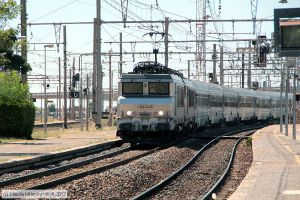 Bild: sncf22240_cw1208080205.jpg - anklicken zum Vergrößern