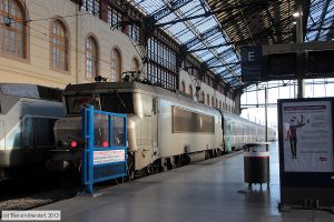 Bild: sncf22242_bk1312040009.jpg - anklicken zum Vergrößern