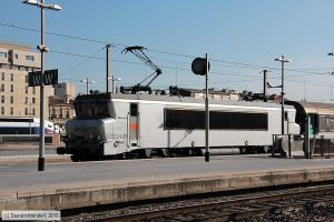 Bild: sncf22242_bk1506080001.jpg - anklicken zum Vergrößern