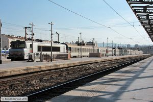 Bild: sncf22242_bk1506080002.jpg - anklicken zum Vergrößern