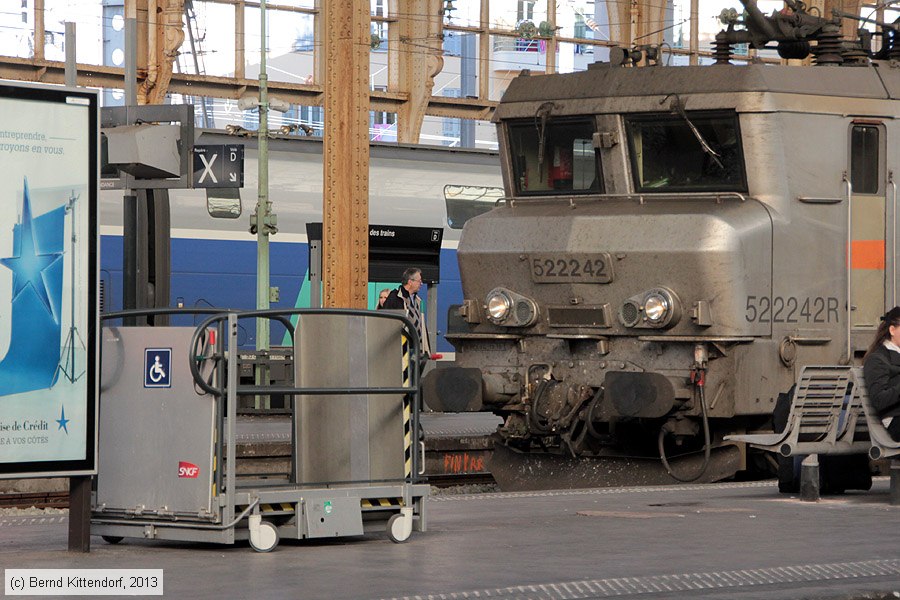 SNCF - 22242
/ Bild: sncf22242_bk1312100201.jpg