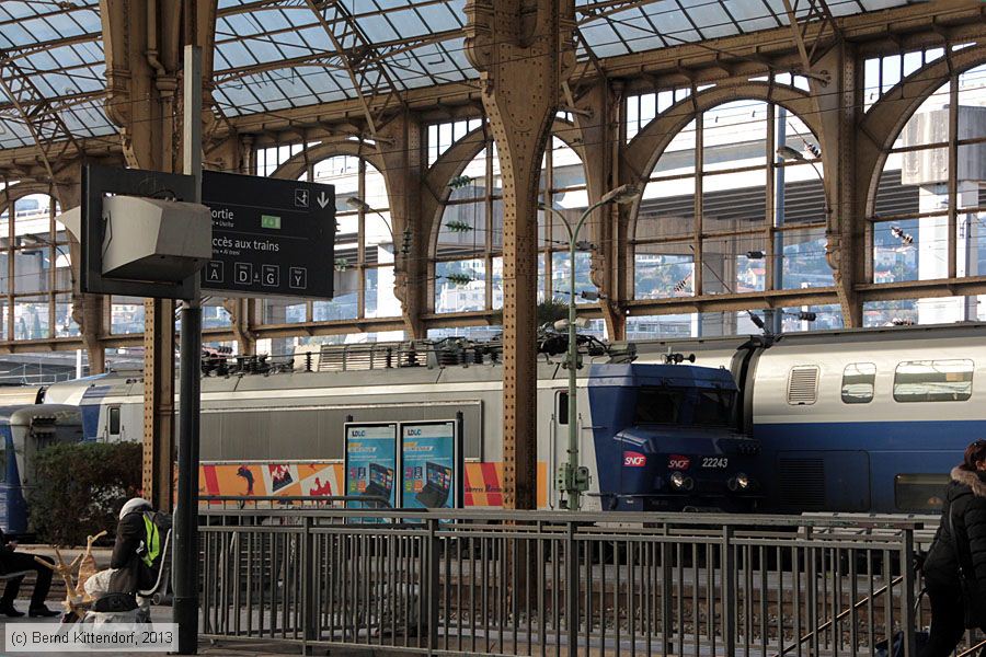 SNCF - 22243
/ Bild: sncf22243_bk1312100212.jpg