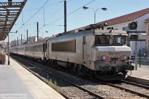 Bild: sncf22245_bk1208080044.jpg - anklicken zum Vergrößern