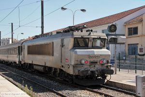 Bild: sncf22245_bk1208080045.jpg - anklicken zum Vergrößern