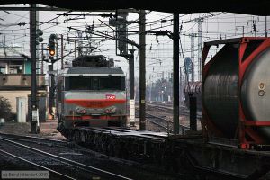 Bild: sncf22246_bk1001200302.jpg - anklicken zum Vergrößern