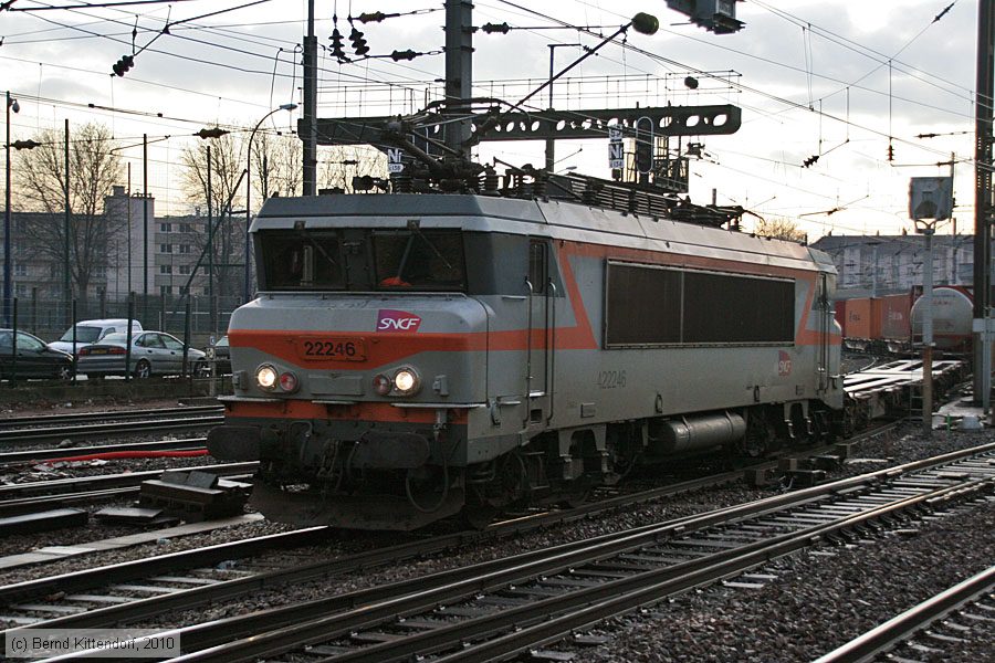 SNCF - 22246
/ Bild: sncf22246_bk1001200298.jpg