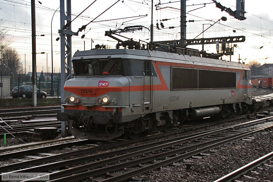 SNCF - 22246
/ Bild: sncf22246_bk1001200299.jpg