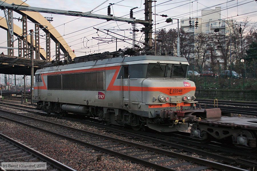 SNCF - 22246
/ Bild: sncf22246_bk1001200300.jpg