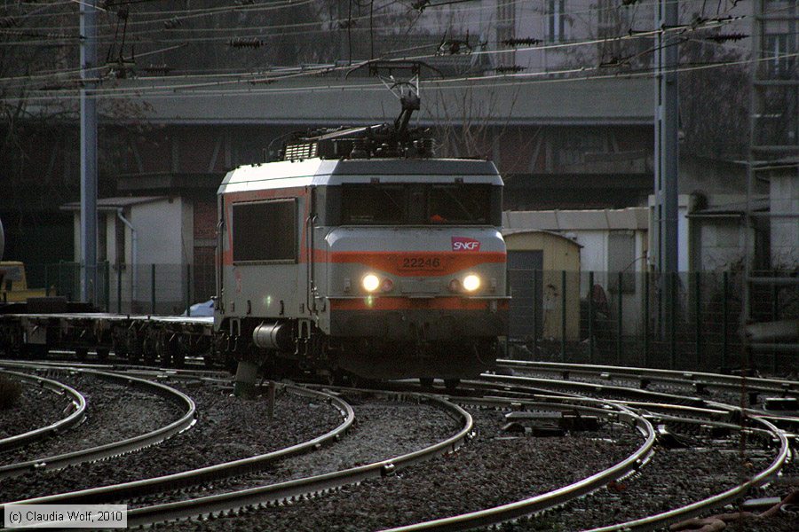 SNCF - 22246
/ Bild: sncf22246_cw1001200254.jpg