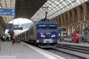 Bild: sncf22256_bk1312060138.jpg - anklicken zum Vergrößern
