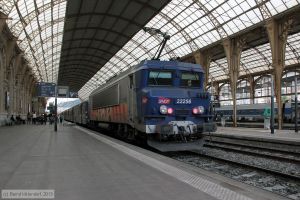 Bild: sncf22256_bk1312060140.jpg - anklicken zum Vergrößern