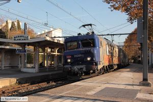 Bild: sncf22259_bk1312050185.jpg - anklicken zum Vergrößern