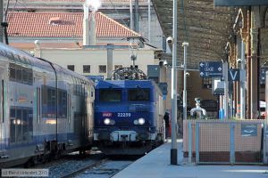 Bild: sncf22259_bk1312060031.jpg - anklicken zum Vergrößern