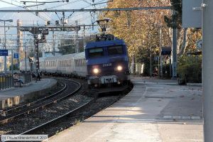 Bild: sncf22259_cw1312050012.jpg - anklicken zum Vergrößern