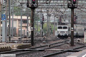 Bild: sncf22257_bk1504270281.jpg - anklicken zum Vergrößern