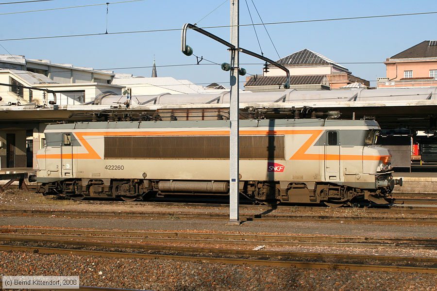 SNCF - 22260
/ Bild: sncf22260_bk0802240041.jpg