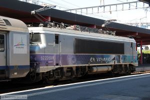 Bild: sncf22269_bk1208270252.jpg - anklicken zum Vergrößern Bild: sncf22269_bk1208270252.jpg - anklicken zum Vergrößern