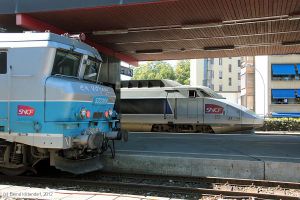 Bild: sncf22269_bk1208270254.jpg - anklicken zum Vergrößern