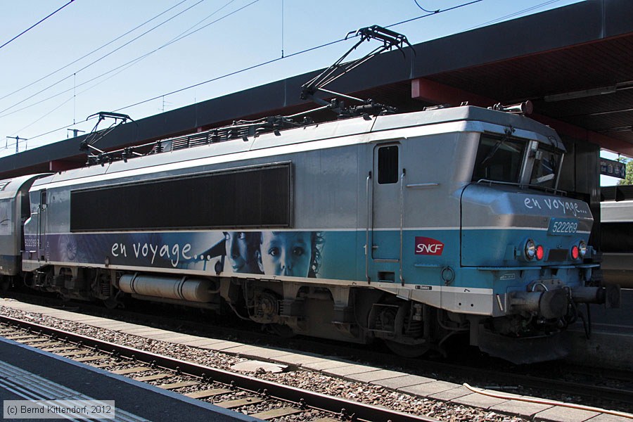 SNCF - 22269 
/ Bild: sncf22269_bk1208270253.jpg