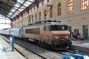 Bild: sncf22280_bk1208080046.jpg - anklicken zum Vergrößern