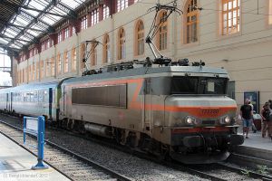 Bild: sncf22280_bk1208080047.jpg - anklicken zum Vergrößern Bild: sncf22280_bk1208080047.jpg - anklicken zum Vergrößern
