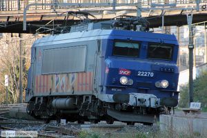 Bild: sncf22270_bk1312040191.jpg - anklicken zum Vergrößern Bild: sncf22270_bk1312040191.jpg - anklicken zum Vergrößern