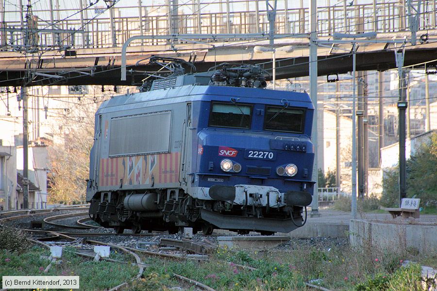 SNCF - 22270
/ Bild: sncf22270_bk1312040190.jpg