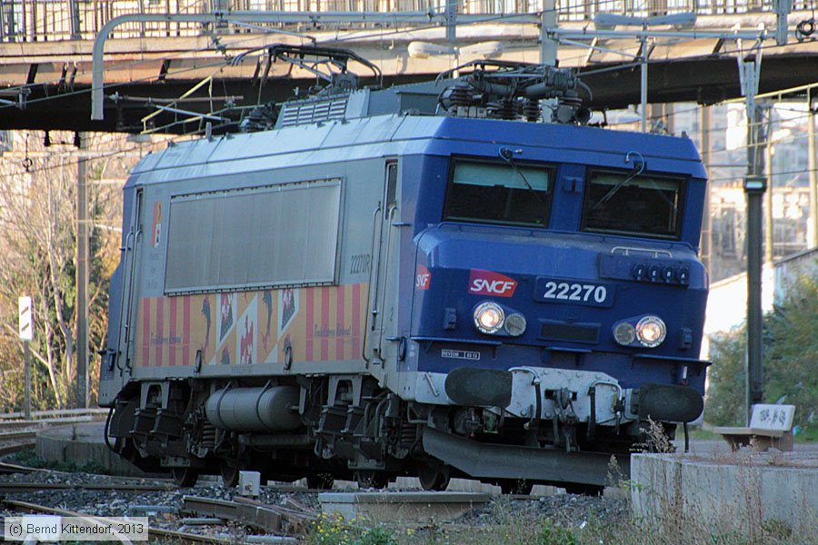 SNCF - 22270
/ Bild: sncf22270_bk1312040191.jpg