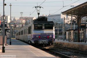 Bild: sncf22307_bk1312060005.jpg - anklicken zum Vergrößern