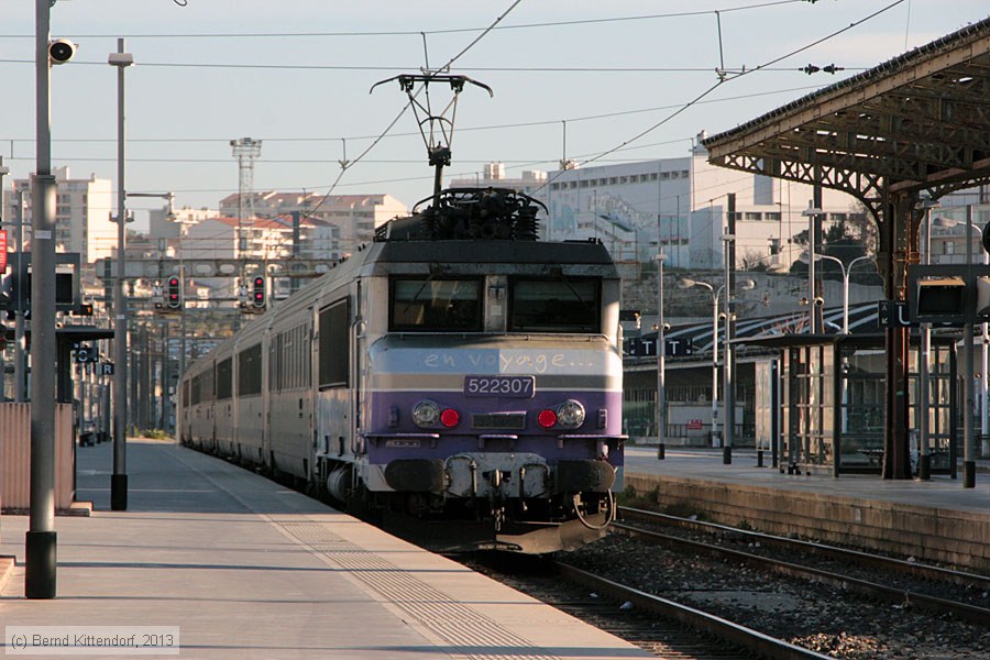 SNCF - 22307
/ Bild: sncf22307_bk1312060005.jpg