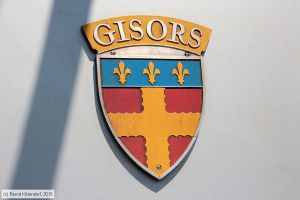 Bild: sncf22308_bk1506070019.jpg - anklicken zum Vergr&ouml;&szlig;ern