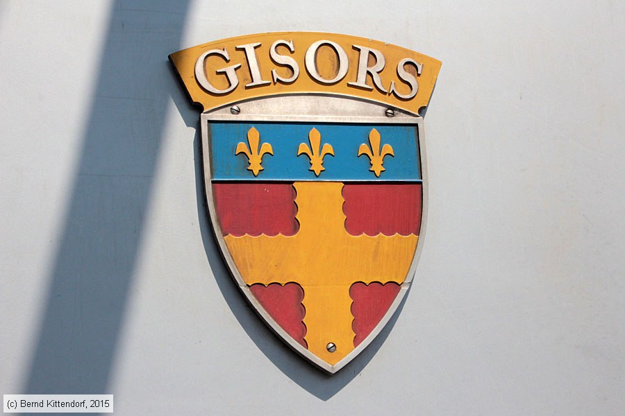 SNCF - 22308
/ Bild: sncf22308_bk1506070019.jpg