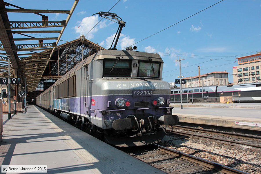 SNCF - 22308
/ Bild: sncf22308_bk1506070020.jpg