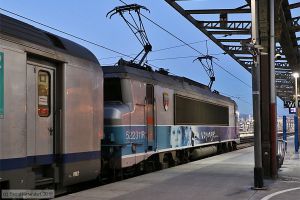 Bild: sncf22311_bk1802200275.jpg - anklicken zum Vergr&ouml;&szlig;ern