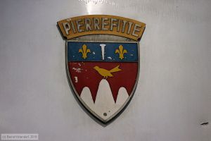 Bild: sncf22311_bk1802200281.jpg - anklicken zum Vergr&ouml;&szlig;ern