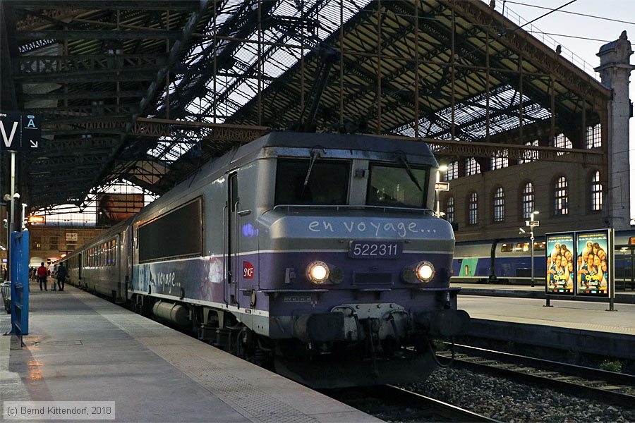 SNCF - 22311
/ Bild: sncf22311_bk1802200280.jpg