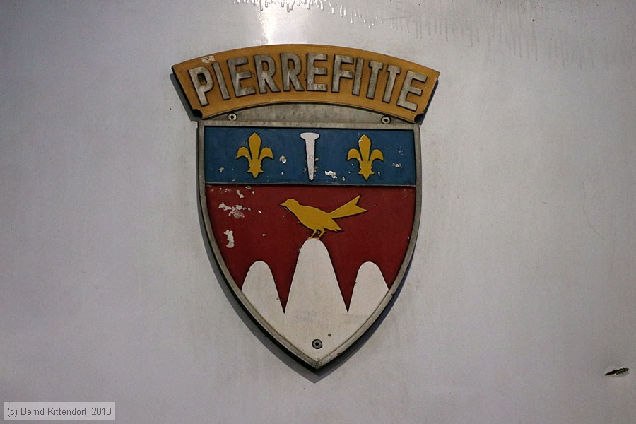 SNCF - 22311
/ Bild: sncf22311_bk1802200281.jpg