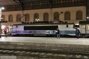 Bild: sncf22312_bk1802210005.jpg - anklicken zum Vergr&ouml;&szlig;ern