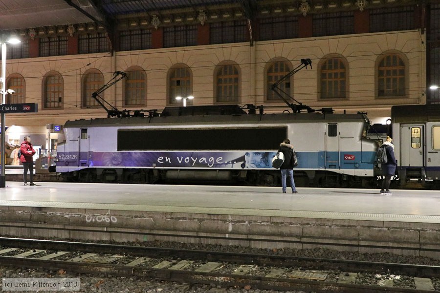 SNCF - 22312
/ Bild: sncf22312_bk1802210005.jpg