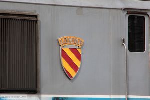 Bild: sncf22316_bk1504270108.jpg - anklicken zum Vergrößern