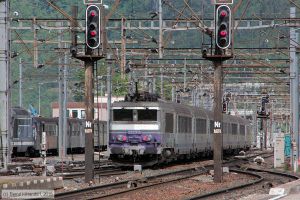 Bild: sncf22316_bk1504270110.jpg - anklicken zum Vergrößern