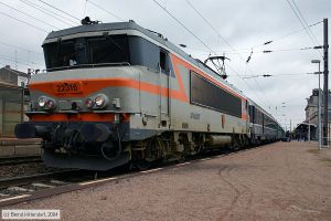 Bild: sncf22316_e0009653.jpg - anklicken zum Vergrößern Bild: sncf22316_e0009653.jpg - anklicken zum Vergrößern