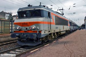 Bild: sncf22316_e0009654.jpg - anklicken zum Vergrößern
