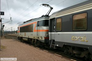 Bild: sncf22316_e0009657.jpg - anklicken zum Vergrößern