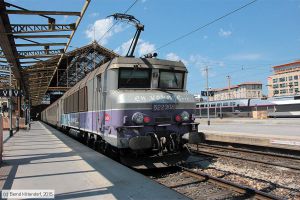Bild: sncf22308_bk1506070020.jpg - anklicken zum Vergrößern Bild: sncf22308_bk1506070020.jpg - anklicken zum Vergrößern