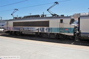 Bild: sncf22312_cw1208080014.jpg - anklicken zum Vergrößern Bild: sncf22312_cw1208080014.jpg - anklicken zum Vergrößern